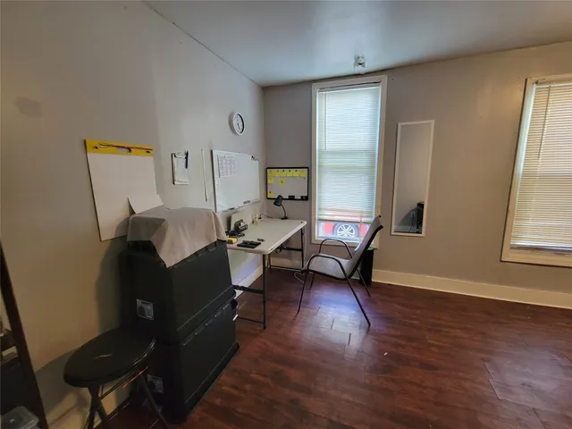 $369,900 | 21 Mather Street, Binghamton, NY 13905