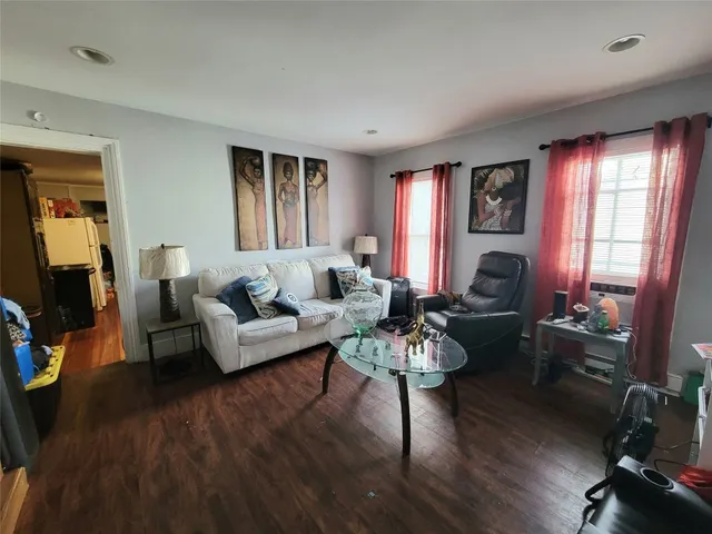 $369,900 | 21 Mather Street, Binghamton, NY 13905