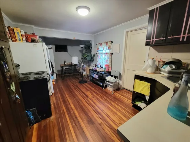 $369,900 | 21 Mather Street, Binghamton, NY 13905