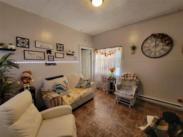 $369,900 | 21 Mather Street, Binghamton, NY 13905