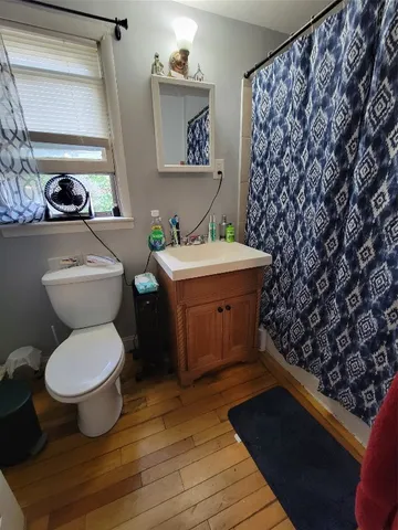 $369,900 | 21 Mather Street, Binghamton, NY 13905