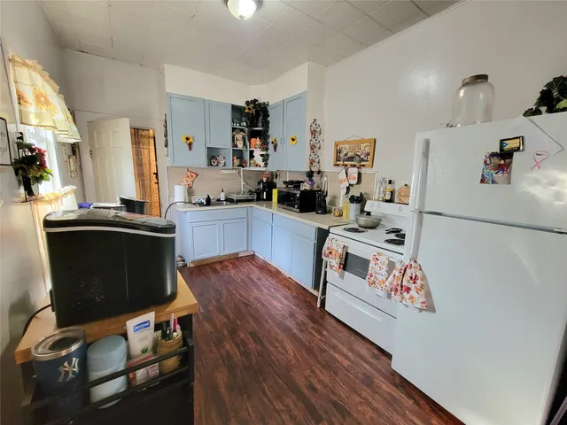 $369,900 | 21 Mather Street, Binghamton, NY 13905