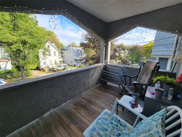 $369,900 | 21 Mather Street, Binghamton, NY 13905