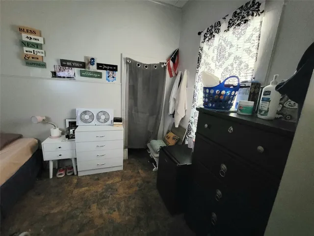 $369,900 | 21 Mather Street, Binghamton, NY 13905