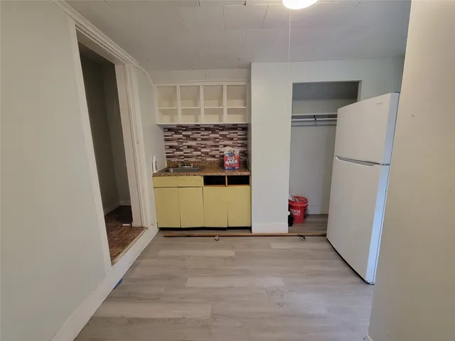 $369,900 | 21 Mather Street, Binghamton, NY 13905