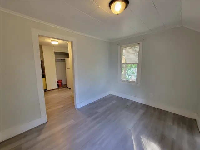 $369,900 | 21 Mather Street, Binghamton, NY 13905