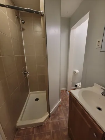 $369,900 | 21 Mather Street, Binghamton, NY 13905