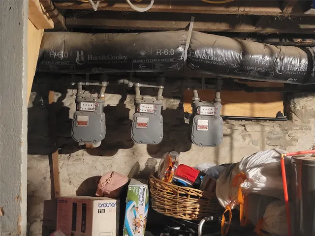 $369,900 | 21 Mather Street, Binghamton, NY 13905