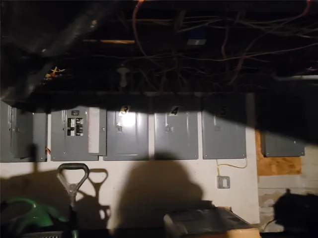 $369,900 | 21 Mather Street, Binghamton, NY 13905