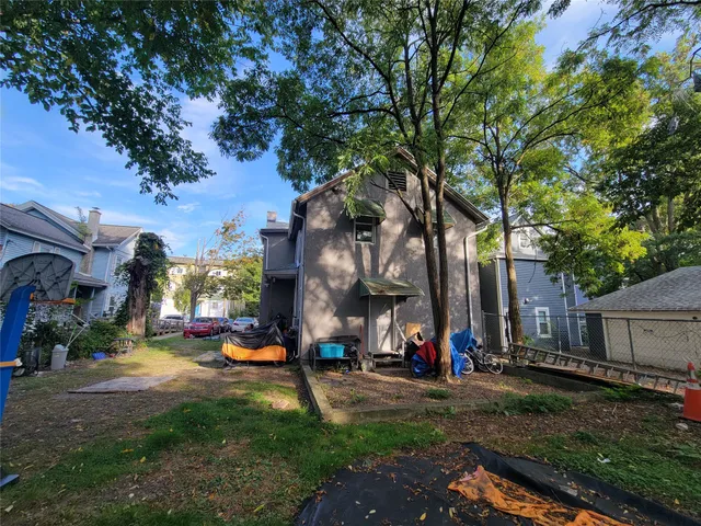 $369,900 | 21 Mather Street, Binghamton, NY 13905