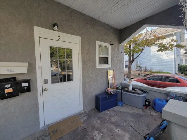 $369,900 | 21 Mather Street, Binghamton, NY 13905