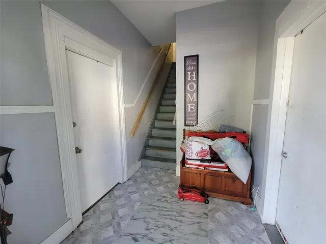 $369,900 | 21 Mather Street, Binghamton, NY 13905