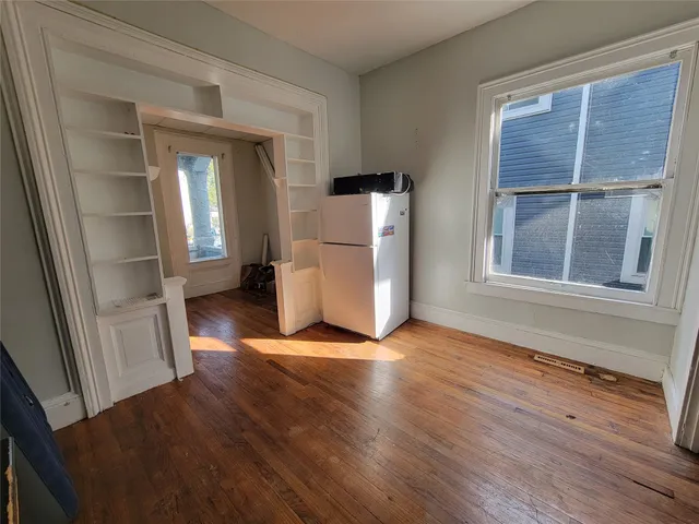 $369,900 | 21 Mather Street, Binghamton, NY 13905