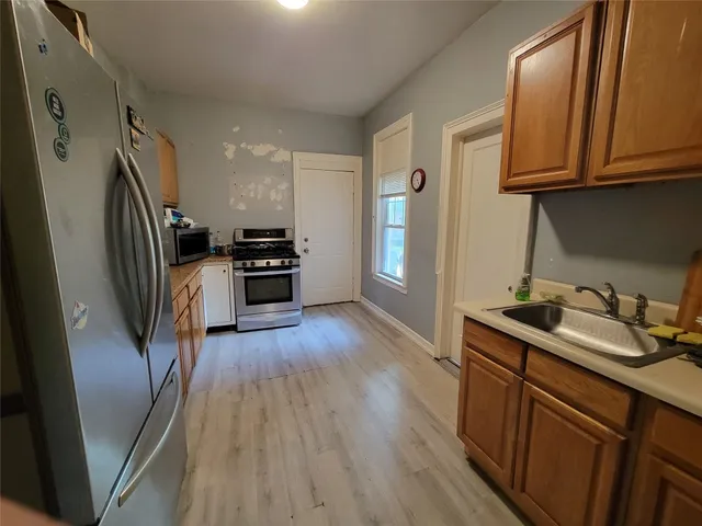 $369,900 | 21 Mather Street, Binghamton, NY 13905