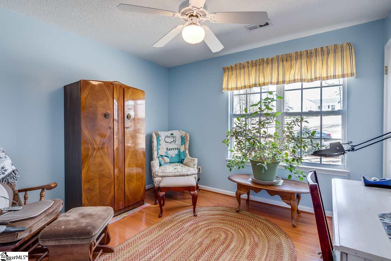 1214 Old Mill Road Easley, SC 29642 - Photo 14 of 22