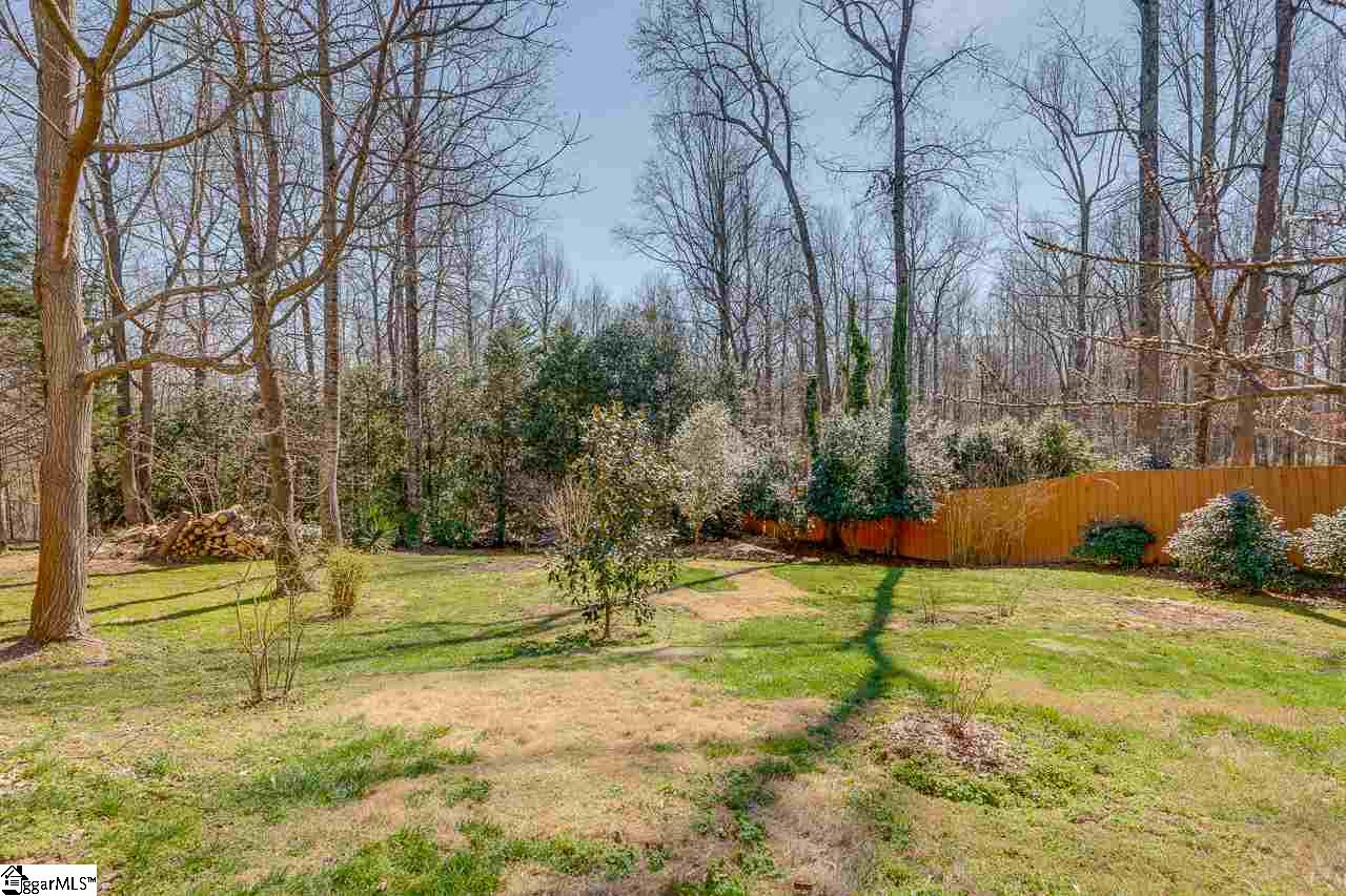 1214 Old Mill Road Easley, SC 29642 - Photo 22 of 22