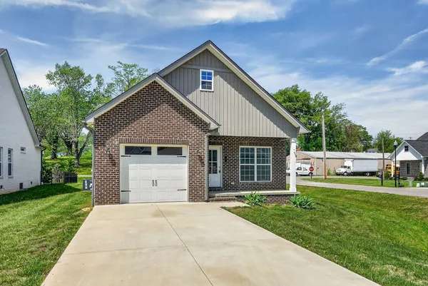 $289,000 | 142 Beckam Way, Smithville, TN 37166