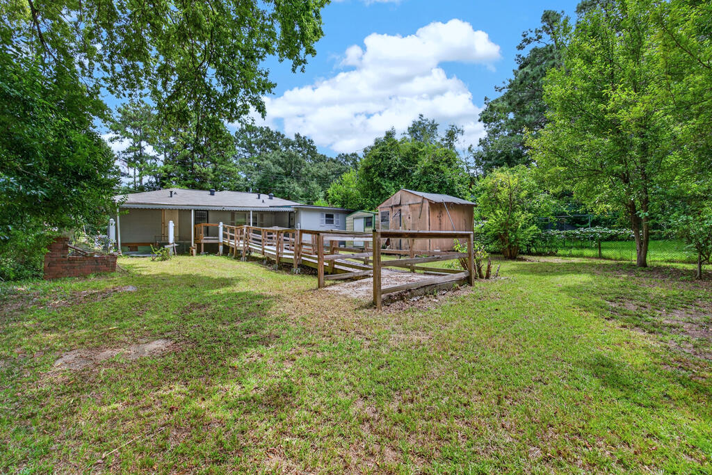 4338 Cusseta Road Columbus, GA 31903 - Photo 25 of 31 Gallery Image 25