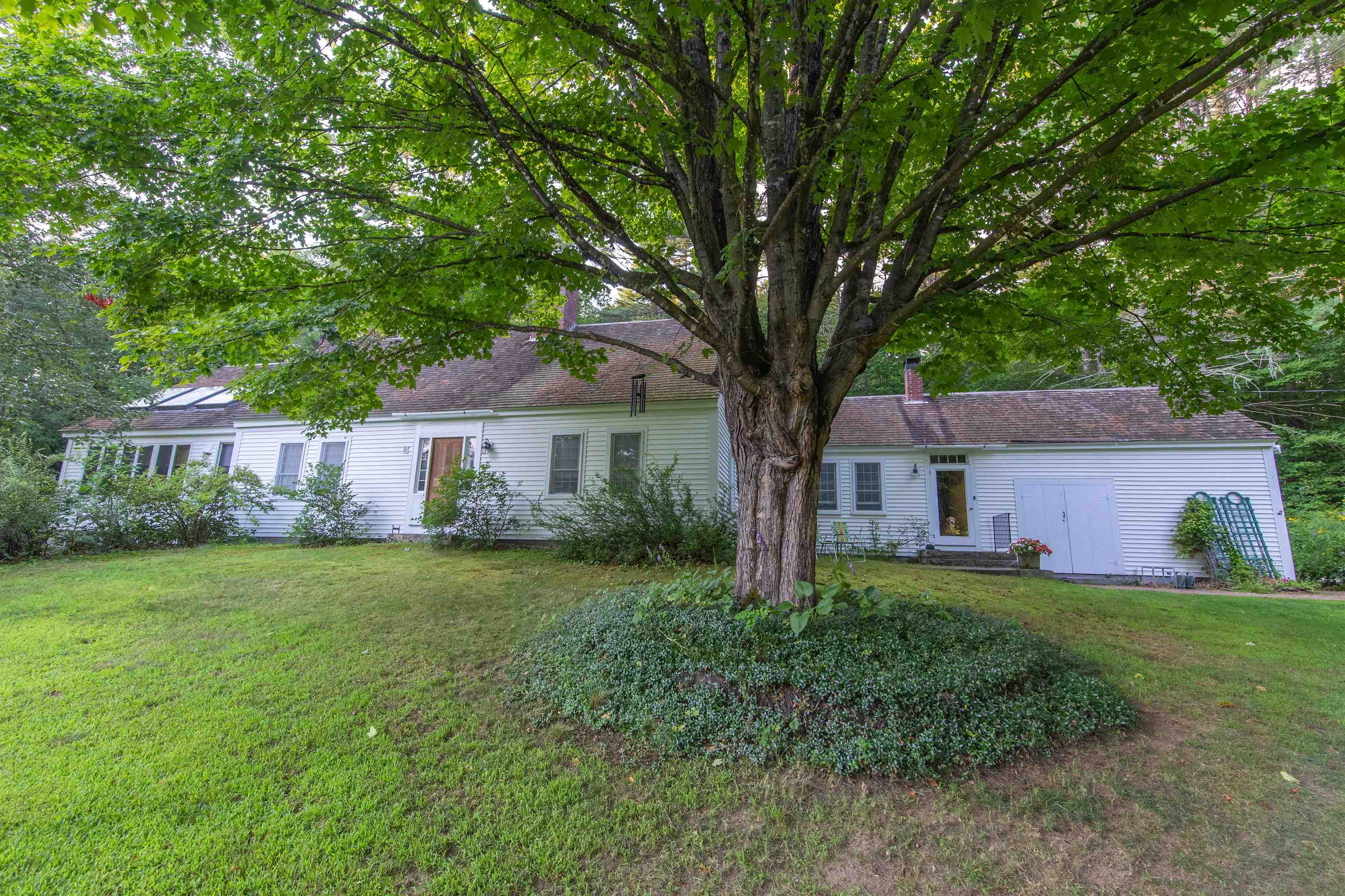 900 Bunker Hill Road Tamworth, NH 03886 - Photo 49 of 60