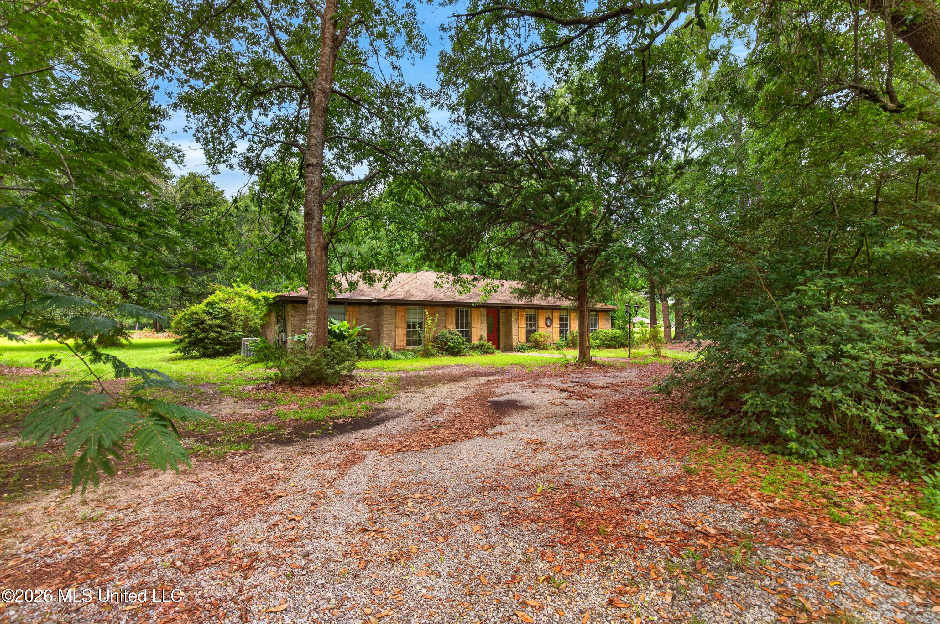 8102 Beatline Road Long Beach, MS 39560 - Photo 5 of 44 8102BeatlineRd.-8