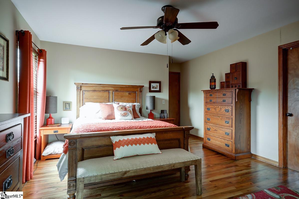 168 State Rd S-42-776 Woodruff, SC 29388 - Photo 11 of 35