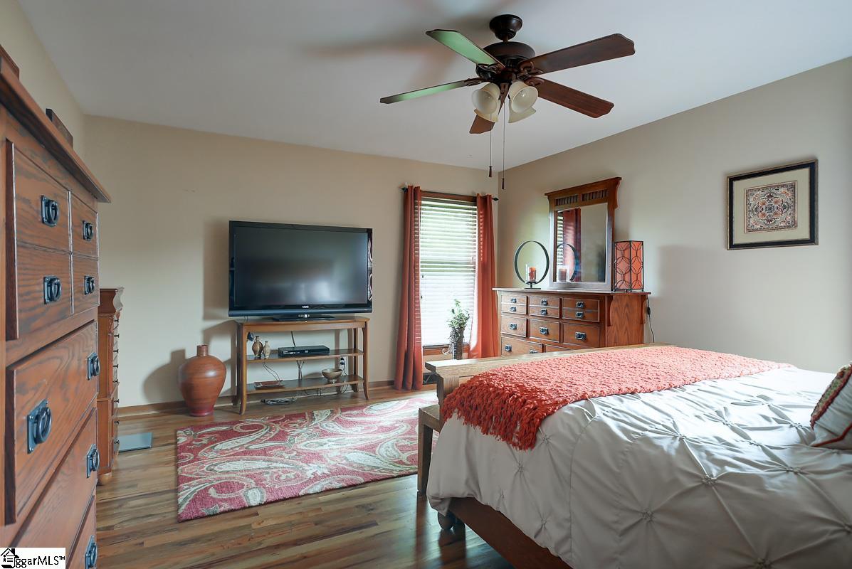 168 State Rd S-42-776 Woodruff, SC 29388 - Photo 12 of 35