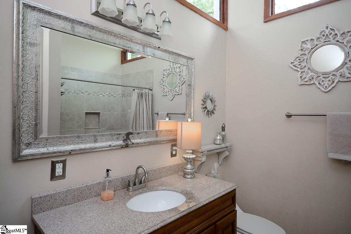 168 State Rd S-42-776 Woodruff, SC 29388 - Photo 13 of 35