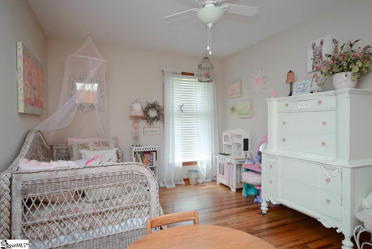 168 State Rd S-42-776 Woodruff, SC 29388 - Photo 19 of 35