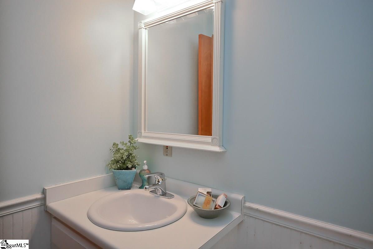 168 State Rd S-42-776 Woodruff, SC 29388 - Photo 20 of 35