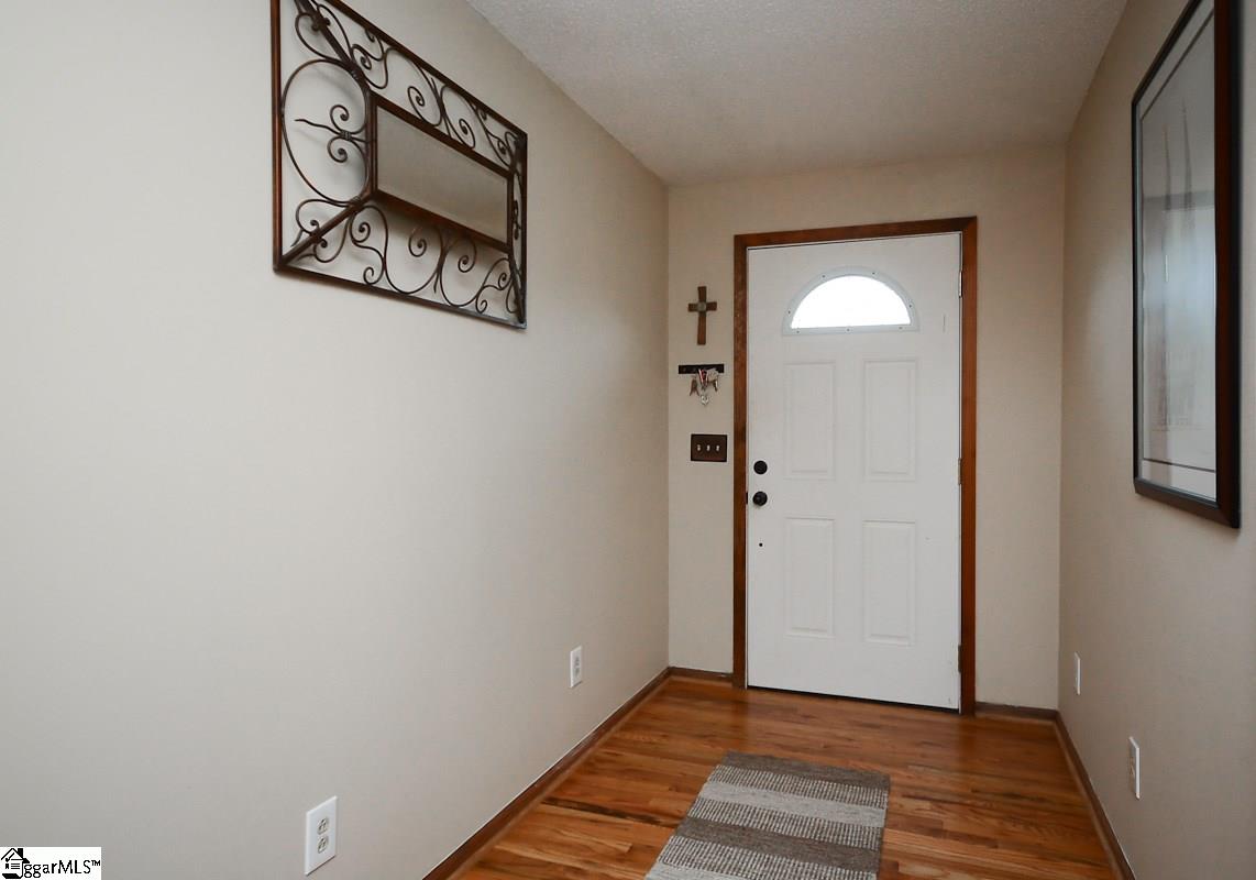 168 State Rd S-42-776 Woodruff, SC 29388 - Photo 21 of 35