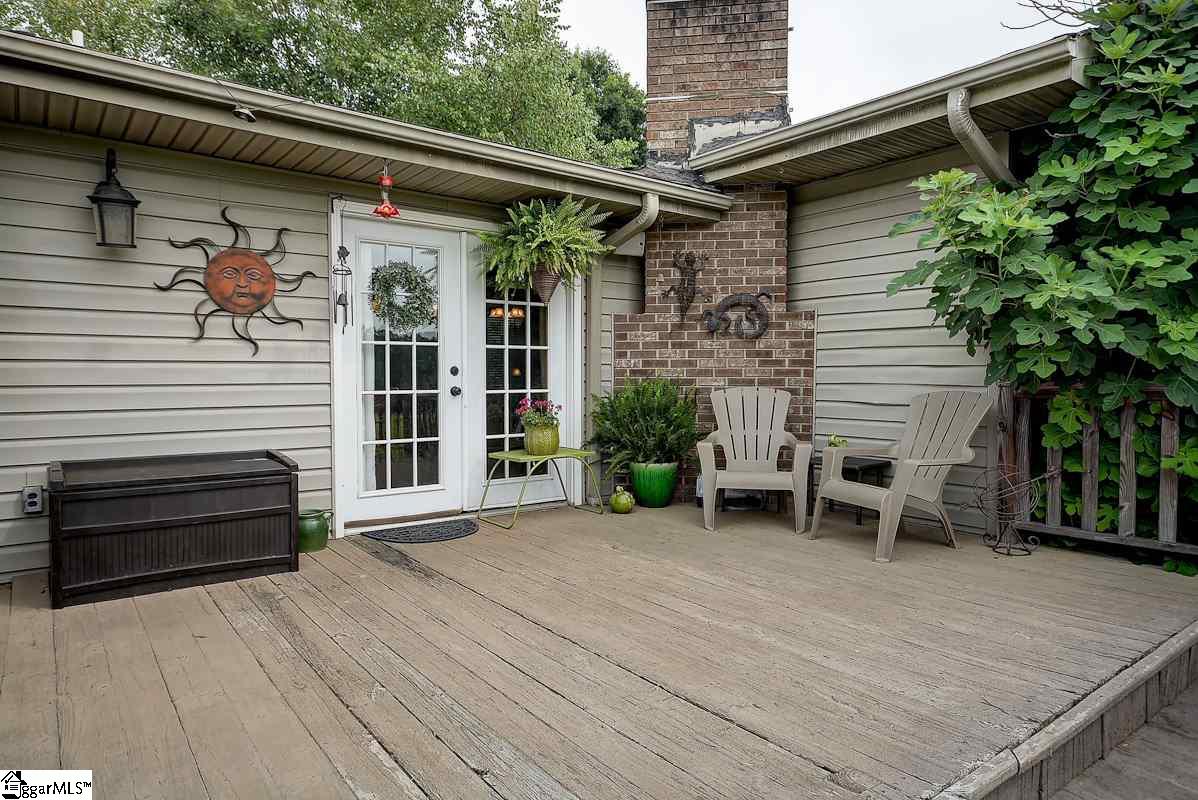 168 State Rd S-42-776 Woodruff, SC 29388 - Photo 23 of 35