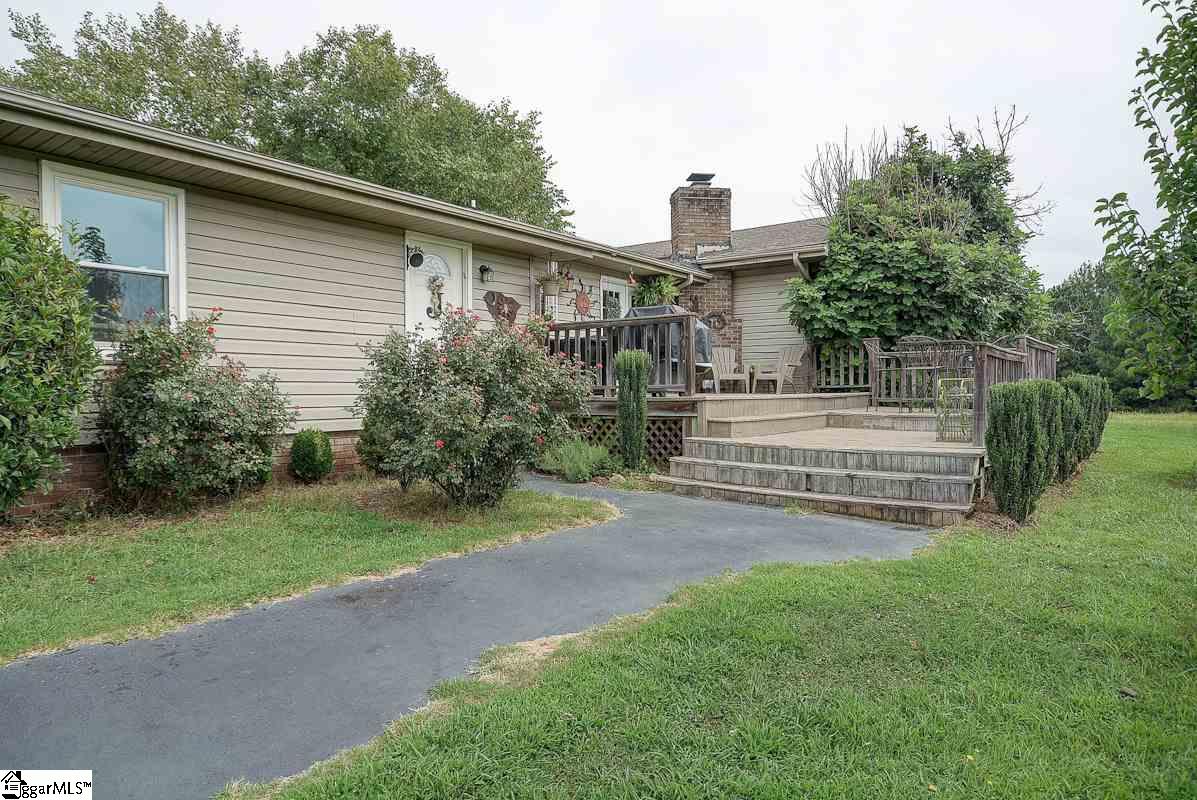 168 State Rd S-42-776 Woodruff, SC 29388 - Photo 24 of 35