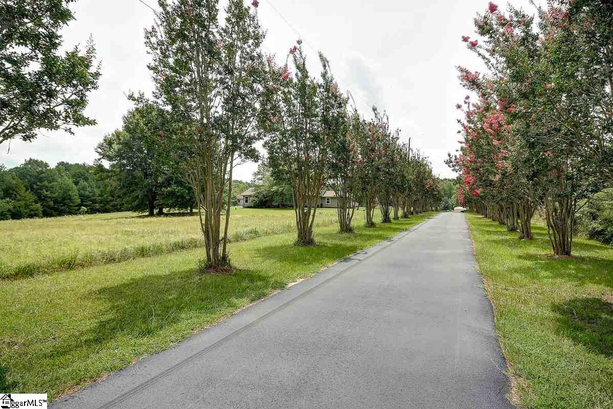 168 State Rd S-42-776 Woodruff, SC 29388 - Photo 25 of 35