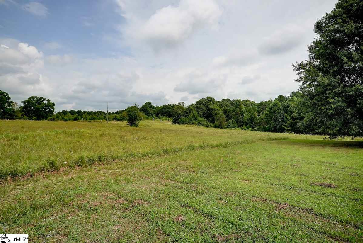 168 State Rd S-42-776 Woodruff, SC 29388 - Photo 26 of 35