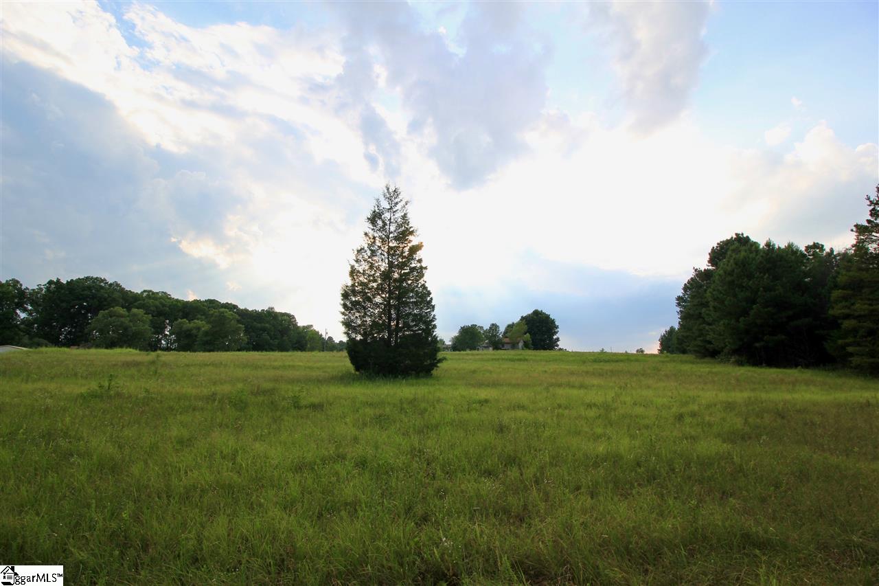 168 State Rd S-42-776 Woodruff, SC 29388 - Photo 27 of 35