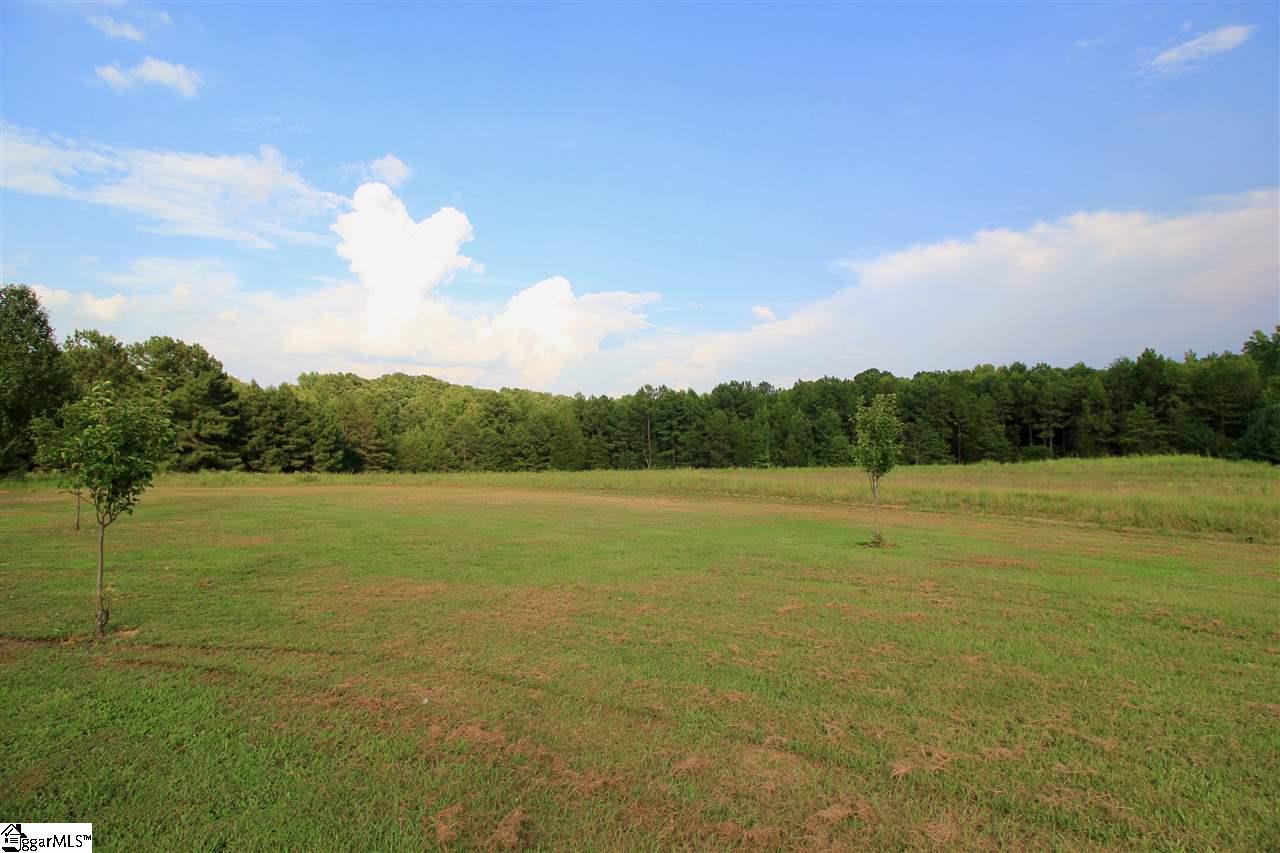 168 State Rd S-42-776 Woodruff, SC 29388 - Photo 28 of 35