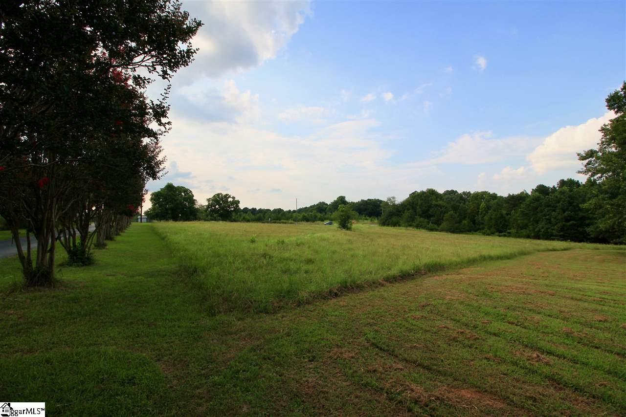 168 State Rd S-42-776 Woodruff, SC 29388 - Photo 29 of 35