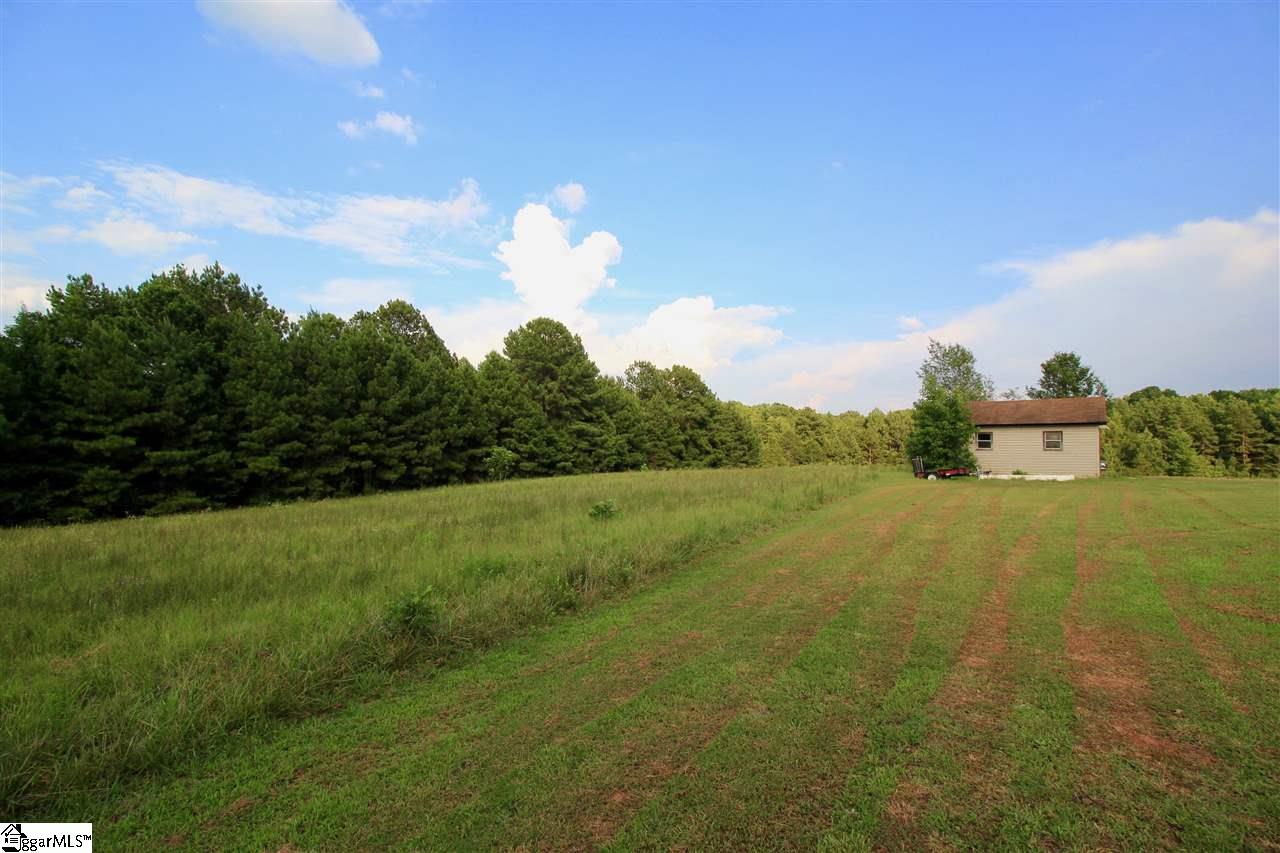 168 State Rd S-42-776 Woodruff, SC 29388 - Photo 30 of 35