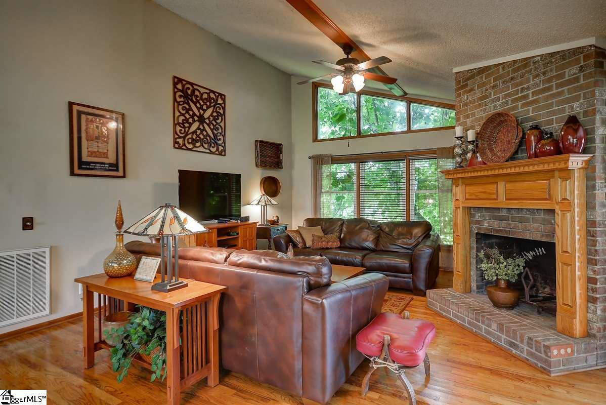 168 State Rd S-42-776 Woodruff, SC 29388 - Photo 4 of 35