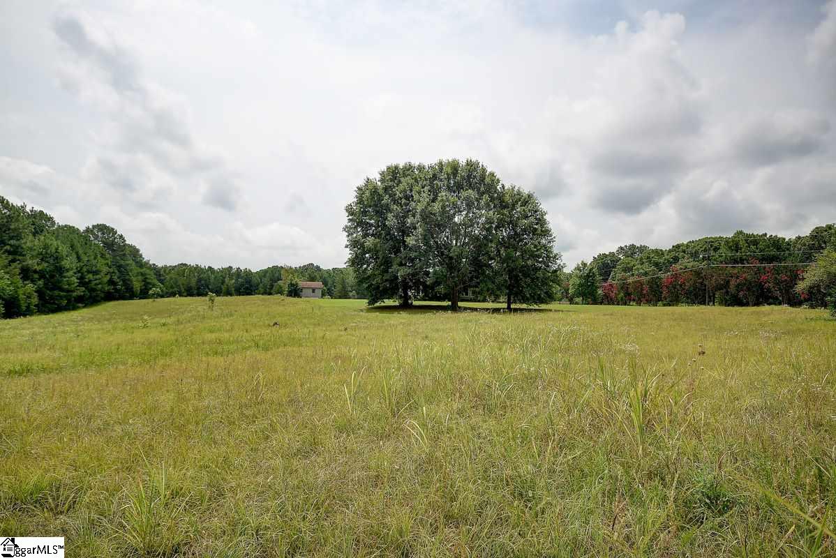 168 State Rd S-42-776 Woodruff, SC 29388 - Photo 31 of 35