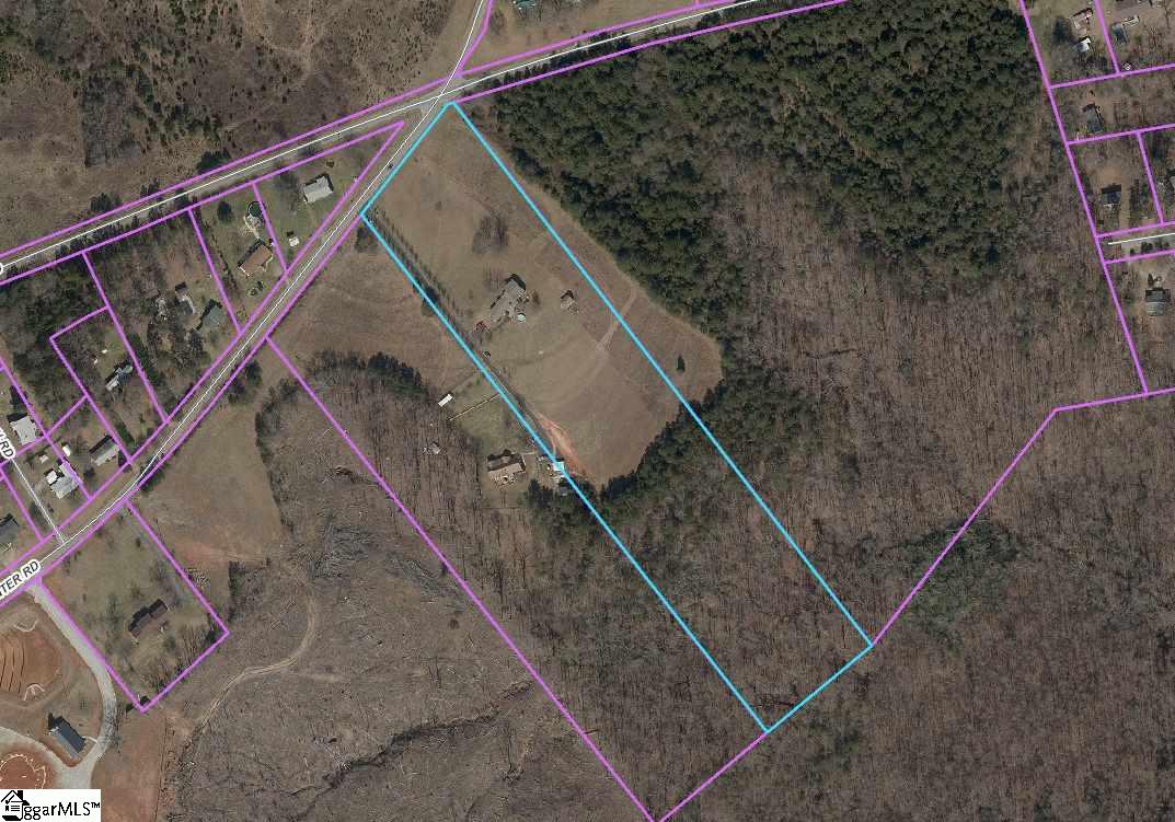 168 State Rd S-42-776 Woodruff, SC 29388 - Photo 35 of 35