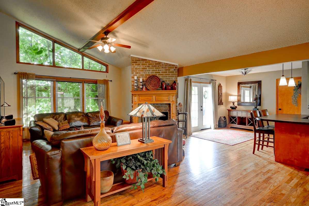 168 State Rd S-42-776 Woodruff, SC 29388 - Photo 6 of 35