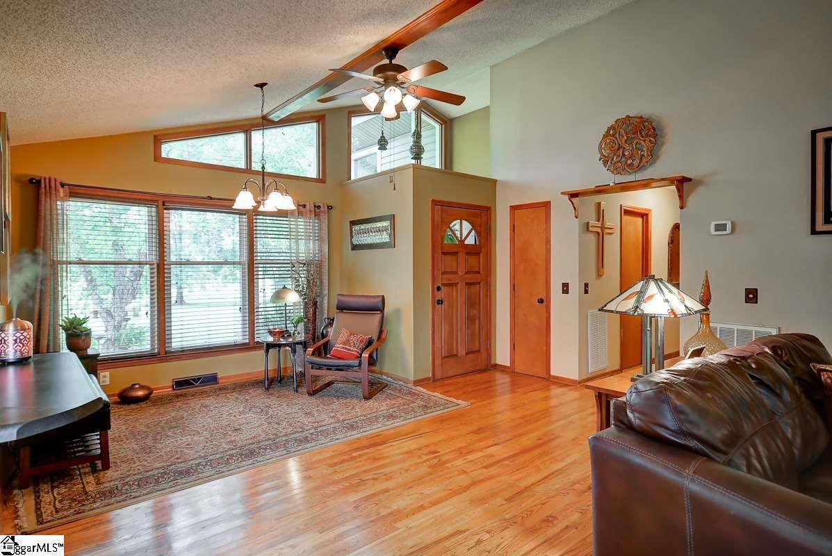168 State Rd S-42-776 Woodruff, SC 29388 - Photo 7 of 35