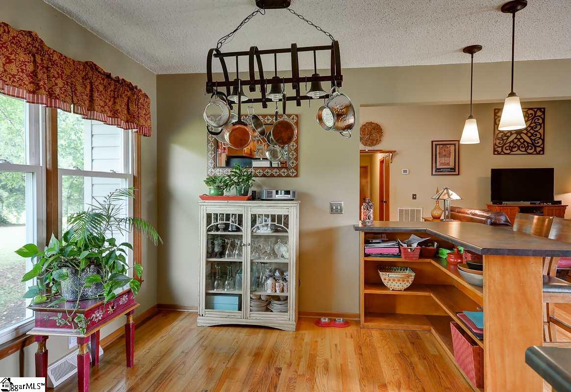 168 State Rd S-42-776 Woodruff, SC 29388 - Photo 10 of 35