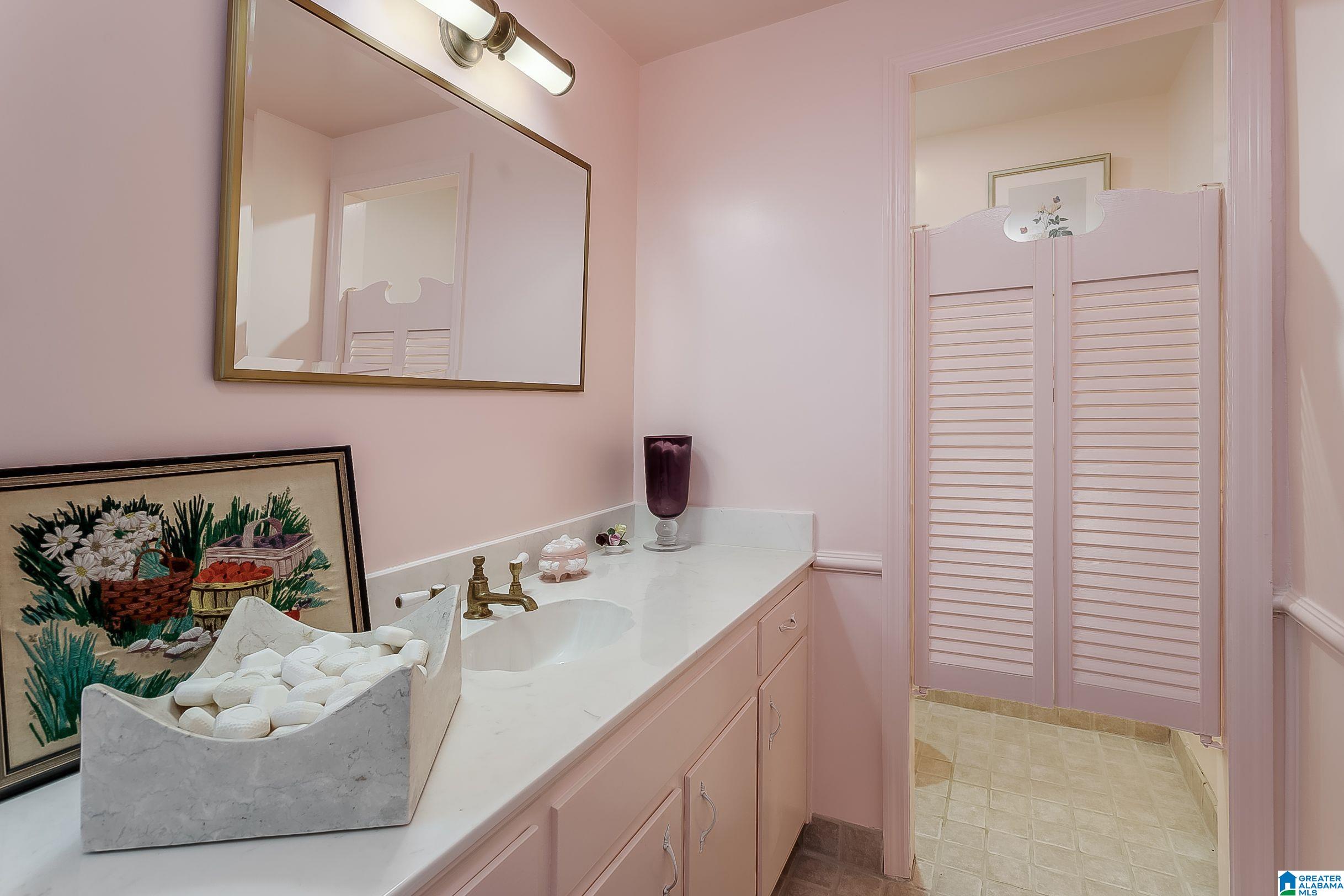2916 Pump House Road Birmingham, AL 35243 - Photo 38 of 50