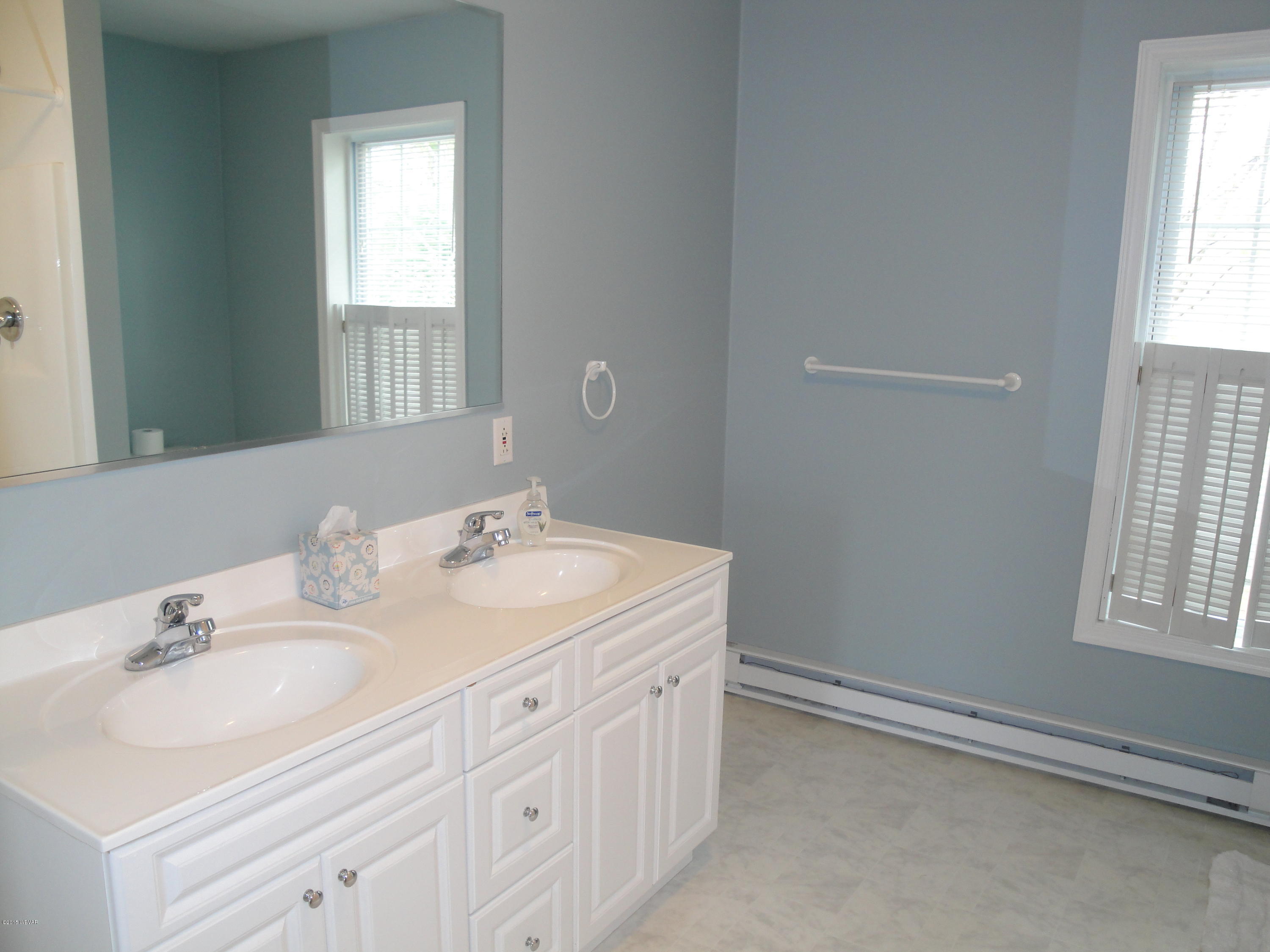 232 Wells Road Williamsport, PA 17702 - Photo 27 of 37 MasterBath