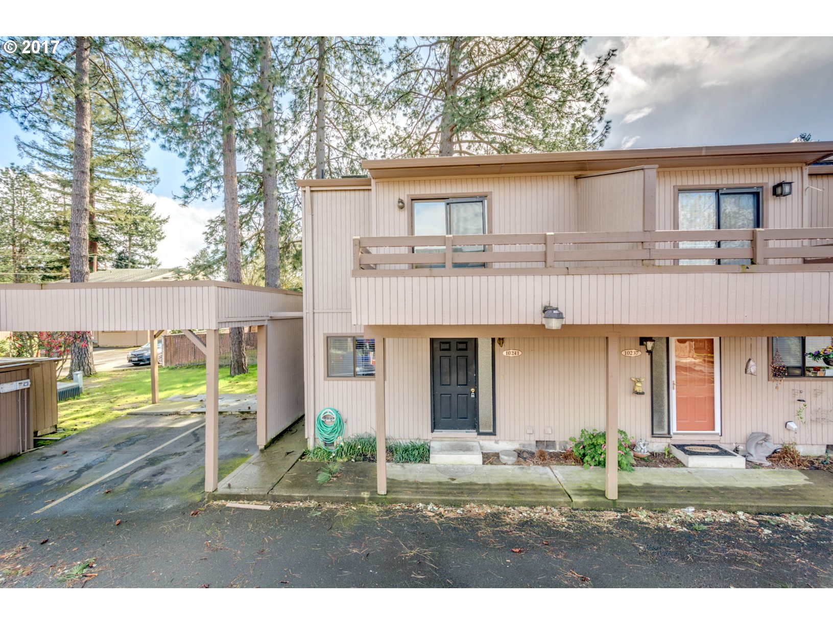 10241 Southwest Denney Road Beaverton, OR 97008 - Photo 1 of 24 Gallery Image 1