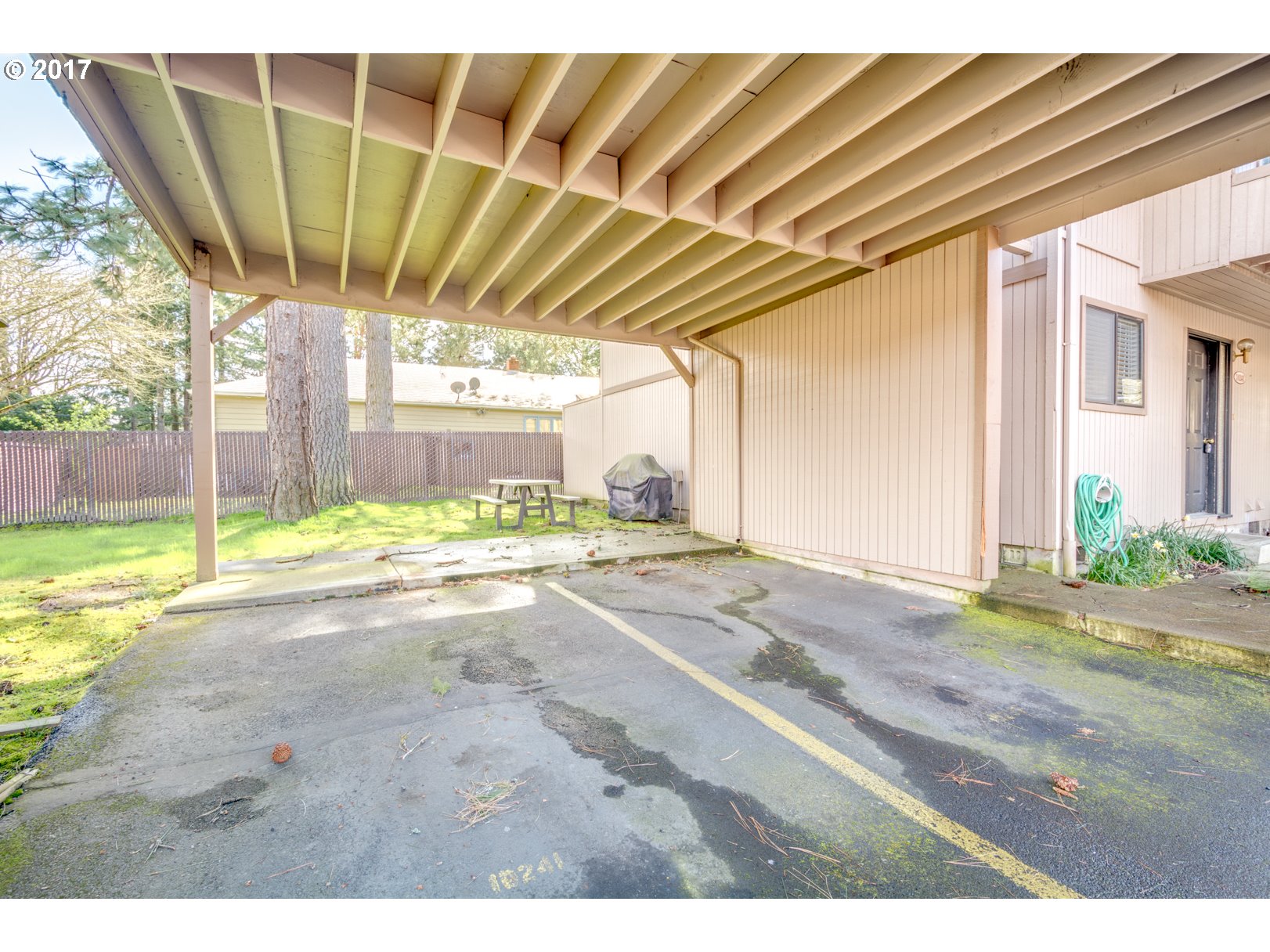 10241 Southwest Denney Road Beaverton, OR 97008 - Photo 23 of 24 Gallery Image 23
