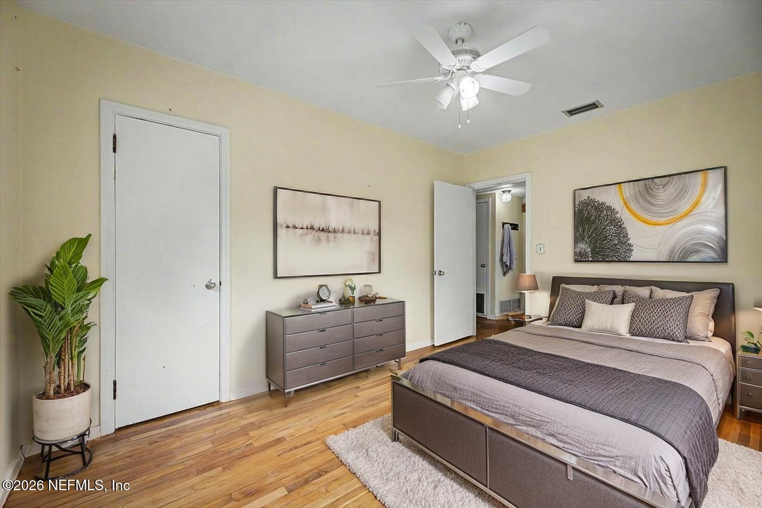 4121 Birmingham Road Jacksonville, FL 32207 - Photo 12 of 25 4121 BIRMINGHAM RD