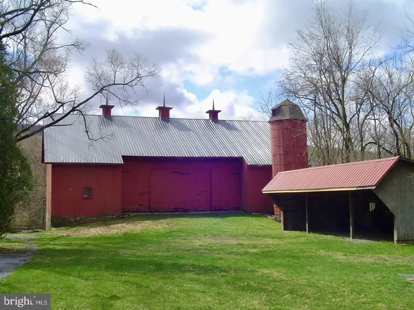 $5,827,500 | 1231 Clarks Valley Road, Dauphin, PA 17018